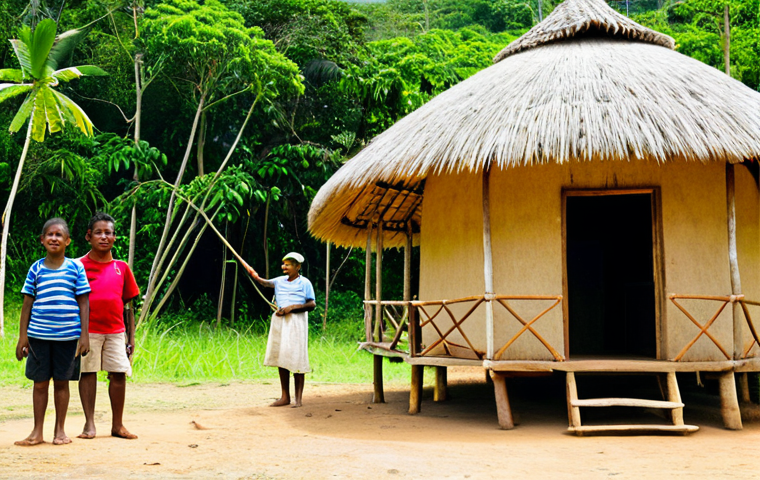 가이아나 야생동물 보호구역 - **Elusive Jaguar at River's Edge:**
"A majestic and powerful jaguar emerging silently from the s... 가이아나 야생동물 보호구역 - **Elusive Jaguar at River's Edge:**
"A majestic and powerful jaguar emerging silently from the s...