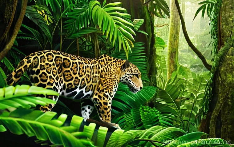 가이아나 도보 여행 코스 - **Prompt 1: Vibrant Georgetown Market Scene**
"A bustling, vibrant street market scene in George... 가이아나 도보 여행 코스 - **Prompt 1: Vibrant Georgetown Market Scene**
"A bustling, vibrant street market scene in George...