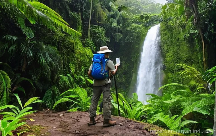 가이아나에서 피해야 할 장소 - **Urban Market Vigilance in Georgetown**
A vibrant, bustling daytime scene in Georgetown's Stabr... 가이아나에서 피해야 할 장소 - **Urban Market Vigilance in Georgetown**
A vibrant, bustling daytime scene in Georgetown's Stabr...